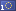 eu1 flag