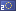 eu2 flag